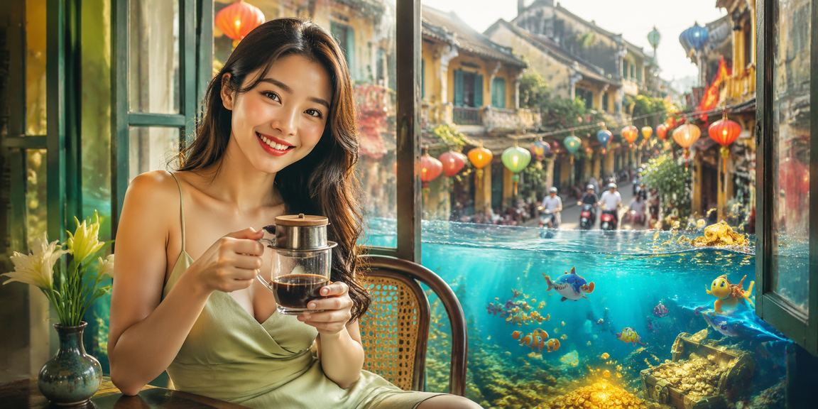 Môi trường giải trí an toàn và có trách nhiệm tại Hà Nội Việt Nam