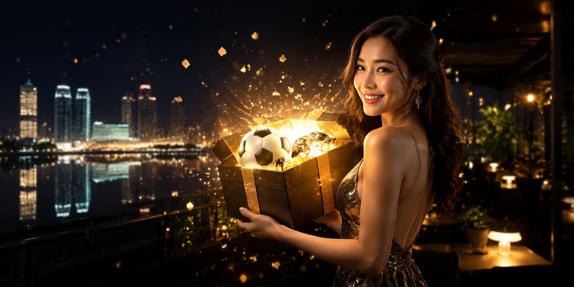Người dùng Hà Nội xem tỷ lệ cược thể thao tại phimvn2