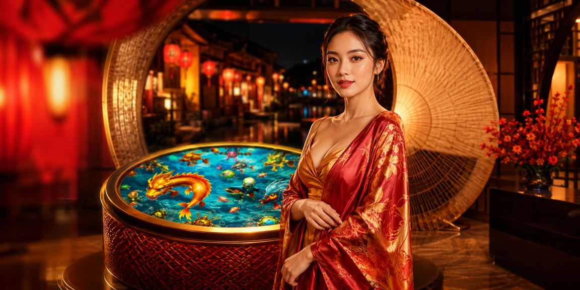 Người chơi đăng ký tài khoản cá cược trực tuyến tại Việt Nam