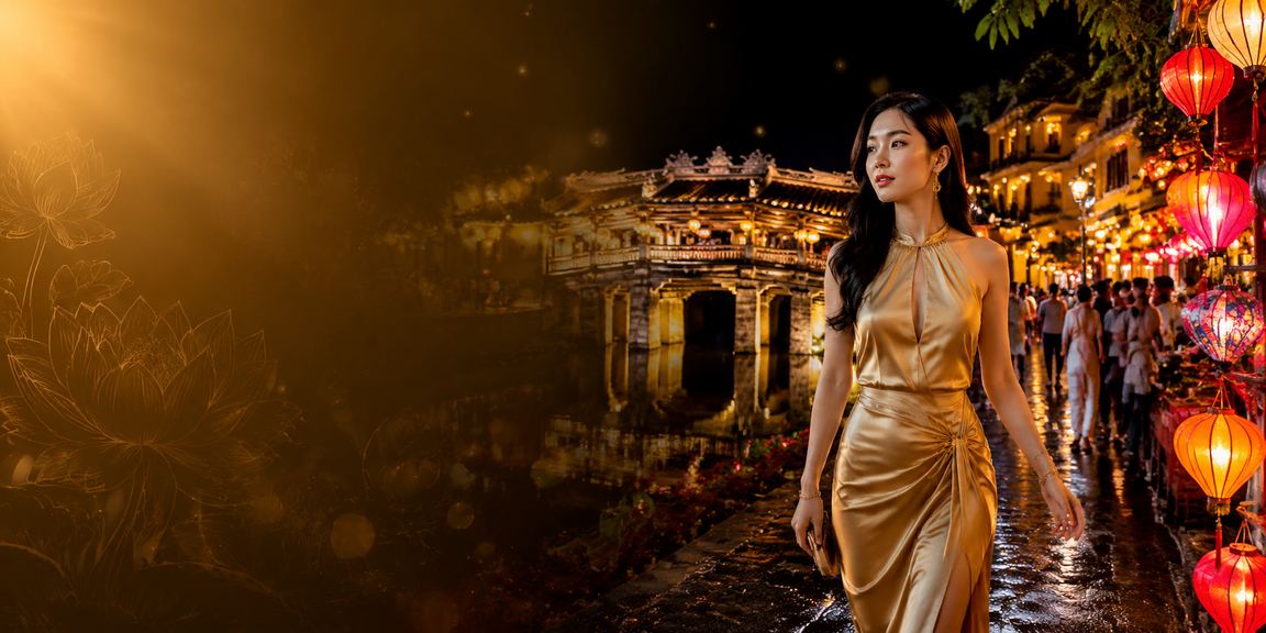 Nhóm bạn trẻ Việt Nam theo dõi trận đấu thể thao và tham gia cược trực tuyến cùng nhau