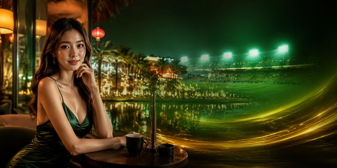 Hình ảnh cá cược casino đặc trưng của người dùng Việt Nam qua thiết bị di động