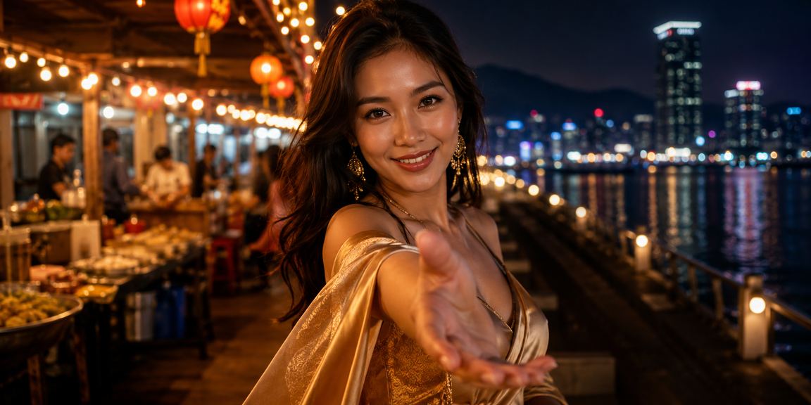 Người hâm mộ bóng đá Việt Nam xem trận đấu và đặt cược trực tuyến qua điện thoại