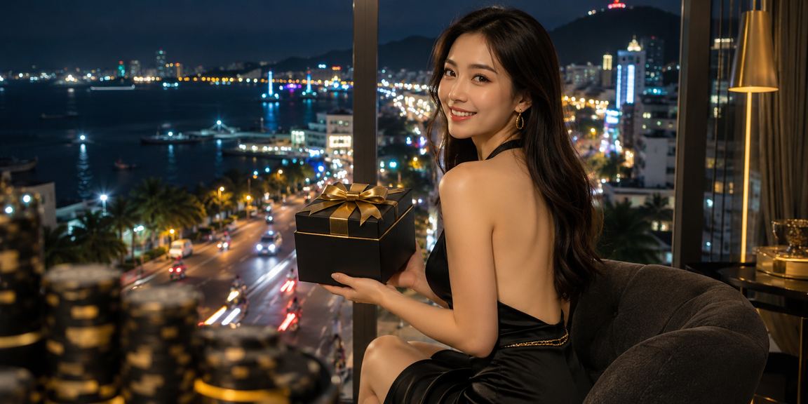 Người chơi sử dụng ứng dụng cá cược trên điện thoại tại Vũng Tàu