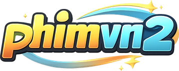 phimvn2
